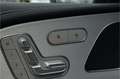 Mercedes-Benz GLE 450 4M Prem Plus AMG Pano Disctronic Airmatic Trekhaak Grijs - thumbnail 49