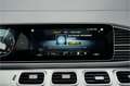 Mercedes-Benz GLE 450 4M Prem Plus AMG Pano Disctronic Airmatic Trekhaak Grijs - thumbnail 32
