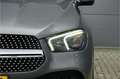 Mercedes-Benz GLE 450 4M Prem Plus AMG Pano Disctronic Airmatic Trekhaak Grijs - thumbnail 19
