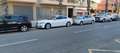 Jaguar XF XF I 2008 Berlina 3.0d V6 Premium Luxury auto Bianco - thumbnail 3