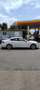Jaguar XF XF I 2008 Berlina 3.0d V6 Premium Luxury auto Bianco - thumbnail 6