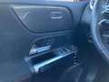 Mercedes-Benz GLB 200 d *AHK*KeyLess*PDC*SpurH*LED*el.Heck*SHZ Plateado - thumbnail 11