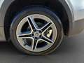 Mercedes-Benz GLB 200 d *AHK*KeyLess*PDC*SpurH*LED*el.Heck*SHZ Plateado - thumbnail 17