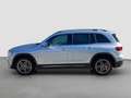 Mercedes-Benz GLB 200 d *AHK*KeyLess*PDC*SpurH*LED*el.Heck*SHZ Plateado - thumbnail 3