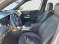 Mercedes-Benz GLB 200 d *AHK*KeyLess*PDC*SpurH*LED*el.Heck*SHZ Plateado - thumbnail 5