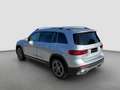 Mercedes-Benz GLB 200 d *AHK*KeyLess*PDC*SpurH*LED*el.Heck*SHZ Plateado - thumbnail 20