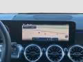Mercedes-Benz GLB 200 d *AHK*KeyLess*PDC*SpurH*LED*el.Heck*SHZ Plateado - thumbnail 10