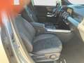 Mercedes-Benz GLB 200 d *AHK*KeyLess*PDC*SpurH*LED*el.Heck*SHZ Plateado - thumbnail 22
