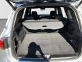Mercedes-Benz GLB 200 d *AHK*KeyLess*PDC*SpurH*LED*el.Heck*SHZ Plateado - thumbnail 14