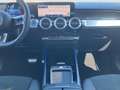 Mercedes-Benz GLB 200 d *AHK*KeyLess*PDC*SpurH*LED*el.Heck*SHZ Plateado - thumbnail 9