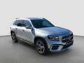 Mercedes-Benz GLB 200 d *AHK*KeyLess*PDC*SpurH*LED*el.Heck*SHZ Plateado - thumbnail 18