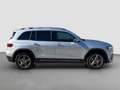 Mercedes-Benz GLB 200 d *AHK*KeyLess*PDC*SpurH*LED*el.Heck*SHZ Plateado - thumbnail 19