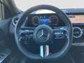 Mercedes-Benz GLB 200 d *AHK*KeyLess*PDC*SpurH*LED*el.Heck*SHZ Plateado - thumbnail 7