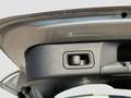 Mercedes-Benz GLB 200 d *AHK*KeyLess*PDC*SpurH*LED*el.Heck*SHZ Plateado - thumbnail 15
