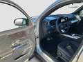 Mercedes-Benz GLB 200 d *AHK*KeyLess*PDC*SpurH*LED*el.Heck*SHZ Plateado - thumbnail 13