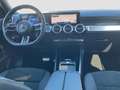 Mercedes-Benz GLB 200 d *AHK*KeyLess*PDC*SpurH*LED*el.Heck*SHZ Plateado - thumbnail 6