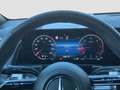 Mercedes-Benz GLB 200 d *AHK*KeyLess*PDC*SpurH*LED*el.Heck*SHZ Plateado - thumbnail 8