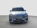 Mercedes-Benz GLB 200 d *AHK*KeyLess*PDC*SpurH*LED*el.Heck*SHZ Plateado - thumbnail 21