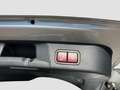 Mercedes-Benz GLB 200 d *AHK*KeyLess*PDC*SpurH*LED*el.Heck*SHZ Plateado - thumbnail 16