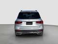 Mercedes-Benz GLB 200 d *AHK*KeyLess*PDC*SpurH*LED*el.Heck*SHZ Plateado - thumbnail 4