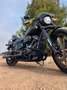 Harley-Davidson Lowrider S Low Rider S  2021 Negro - thumbnail 5