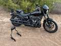 Harley-Davidson Lowrider S Low Rider S  2021 Negro - thumbnail 12