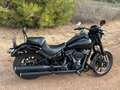Harley-Davidson Lowrider S Low Rider S  2021 Negro - thumbnail 4