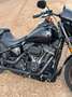 Harley-Davidson Lowrider S Low Rider S  2021 Negro - thumbnail 9
