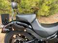 Harley-Davidson Lowrider S Low Rider S  2021 Negro - thumbnail 11