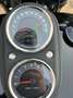 Harley-Davidson Lowrider S Low Rider S  2021 Negro - thumbnail 10