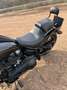 Harley-Davidson Lowrider S Low Rider S  2021 Negro - thumbnail 6