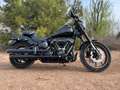 Harley-Davidson Lowrider S Low Rider S  2021 Negro - thumbnail 3