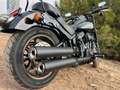 Harley-Davidson Lowrider S Low Rider S  2021 Negro - thumbnail 7