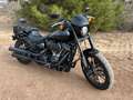 Harley-Davidson Lowrider S Low Rider S  2021 Negro - thumbnail 1