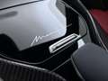 Mercedes-Benz SL Roadster AMG 63 S E Performance | Nappa Leder Manufacture bekle Negro - thumbnail 6