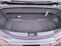 Mercedes-Benz SL Roadster AMG 63 S E Performance | Nappa Leder Manufacture bekle Negro - thumbnail 16