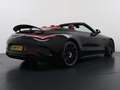 Mercedes-Benz SL Roadster AMG 63 S E Performance | Nappa Leder Manufacture bekle Negro - thumbnail 8