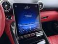 Mercedes-Benz SL Roadster AMG 63 S E Performance | Nappa Leder Manufacture bekle Negro - thumbnail 47