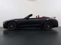 Mercedes-Benz SL Roadster AMG 63 S E Performance | Nappa Leder Manufacture bekle Negro - thumbnail 3