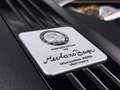 Mercedes-Benz SL Roadster AMG 63 S E Performance | Nappa Leder Manufacture bekle Negro - thumbnail 21