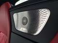 Mercedes-Benz SL Roadster AMG 63 S E Performance | Nappa Leder Manufacture bekle Negro - thumbnail 29
