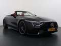 Mercedes-Benz SL Roadster AMG 63 S E Performance | Nappa Leder Manufacture bekle Negro - thumbnail 10