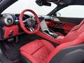 Mercedes-Benz SL Roadster AMG 63 S E Performance | Nappa Leder Manufacture bekle Negro - thumbnail 2