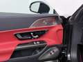 Mercedes-Benz SL Roadster AMG 63 S E Performance | Nappa Leder Manufacture bekle Negro - thumbnail 23