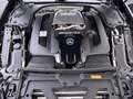 Mercedes-Benz SL Roadster AMG 63 S E Performance | Nappa Leder Manufacture bekle Negro - thumbnail 20