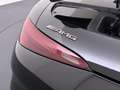 Mercedes-Benz SL Roadster AMG 63 S E Performance | Nappa Leder Manufacture bekle Negro - thumbnail 14