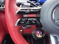 Mercedes-Benz SL Roadster AMG 63 S E Performance | Nappa Leder Manufacture bekle Negro - thumbnail 35