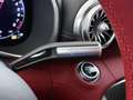 Mercedes-Benz SL Roadster AMG 63 S E Performance | Nappa Leder Manufacture bekle Negro - thumbnail 34