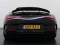 Mercedes-Benz SL Roadster AMG 63 S E Performance | Nappa Leder Manufacture bekle Negro - thumbnail 7