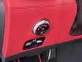 Mercedes-Benz SL Roadster AMG 63 S E Performance | Nappa Leder Manufacture bekle Negro - thumbnail 27